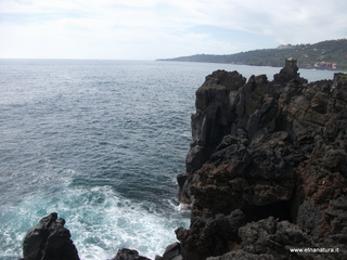 rre del Greco-30-03-2013 10-15-14